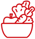Alimentícia