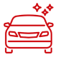 Automobilística