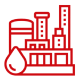 Petroquímica