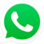 Whatsapp Coatingtec
